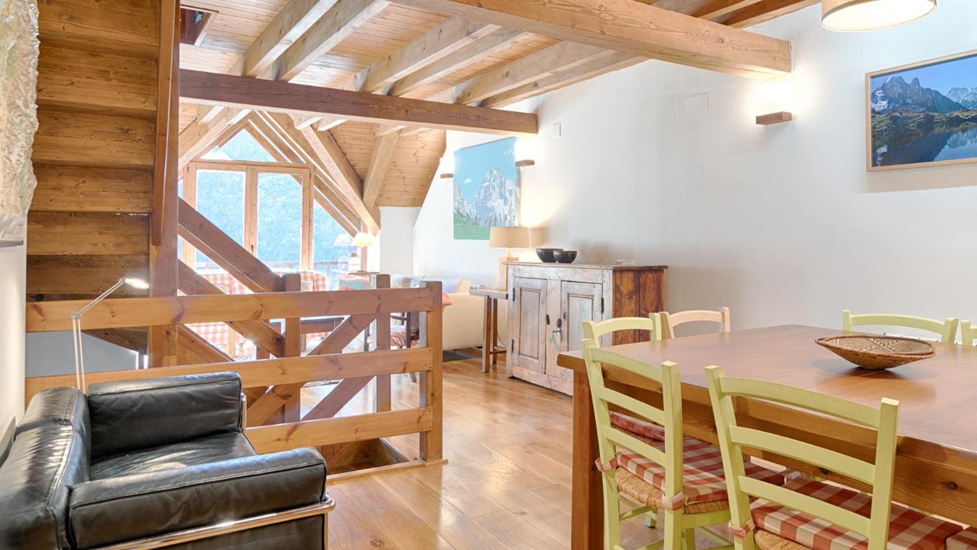 Casa Pincela Benos Bagian luar foto