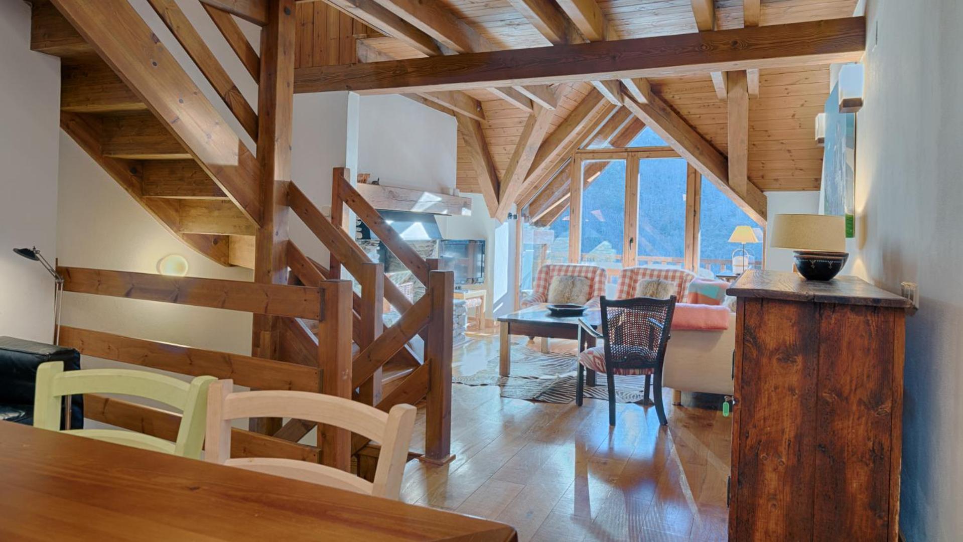 Casa Pincela Benos Bagian luar foto